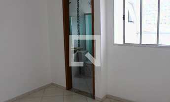 Imagem 6: Casa à Venda - Vila Santa Clara, 2 Quartos, 60 m2