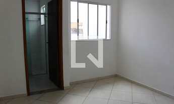 Imagem 5: Casa à Venda - Vila Santa Clara, 2 Quartos, 60 m2