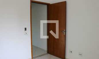 Imagem 7: Casa à Venda - Vila Santa Clara, 2 Quartos, 60 m2