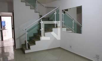 Imagem: Casa à Venda - Vila Santa Clara, 2 Quartos