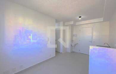 Imagem 4: Apartamento à Venda - Mooca, 2 Quartos, 34 m2