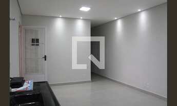 Imagem: Casa à Venda - Ermelino Matarazzo, 12 Quartos