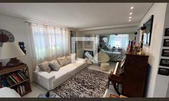 Imagem 5: Apartamento à Venda - Jardim Paulista, 2 Quartos, 150 m2