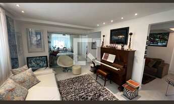 Imagem 6: Apartamento à Venda - Jardim Paulista, 2 Quartos, 150 m2