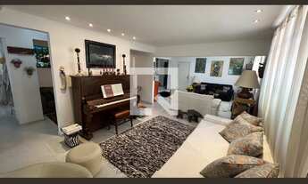 Imagem 7: Apartamento à Venda - Jardim Paulista, 2 Quartos, 150 m2