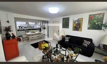 Imagem 3: Apartamento à Venda - Jardim Paulista, 2 Quartos, 150 m2