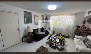Imagem 4: Apartamento à Venda - Jardim Paulista, 2 Quartos, 150 m2