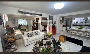 Imagem: Apartamento à Venda - Jardim Paulista