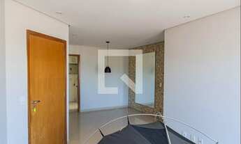 Imagem: Apartamento à Venda - Ipiranga, 4 Quartos