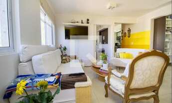 Imagem: Apartamento à Venda - Moema, 3 Quartos