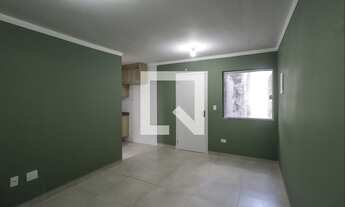 Imagem 6: Apartamento à Venda - Tatuapé, 1 Quarto, 37 m2