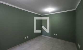 Imagem 4: Apartamento à Venda - Tatuapé, 1 Quarto, 37 m2