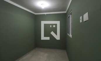 Imagem 7: Apartamento à Venda - Tatuapé, 1 Quarto, 37 m2