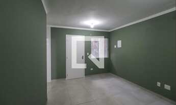 Imagem 5: Apartamento à Venda - Tatuapé, 1 Quarto, 37 m2