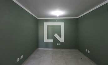 Imagem 3: Apartamento à Venda - Tatuapé, 1 Quarto, 37 m2