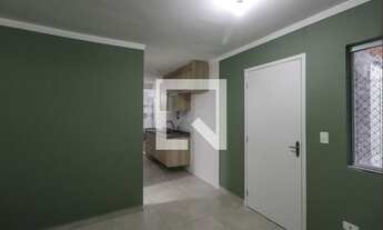 Imagem: Apartamento à Venda - Tatuapé, 1 Quarto