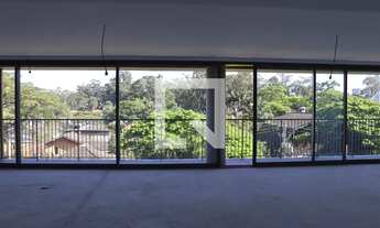 Imagem: Apartamento à Venda - Cidade Jardim, 3