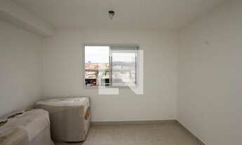 Imagem: Apartamento à Venda - Vila Santa Clara