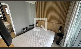 Imagem 6: Apartamento à Venda - Pinheiros, 1 Quarto, 30 m2