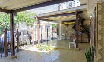 Imagem 7: Casa à Venda - Butantã, 4 Quartos, 252 m2