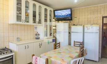 Imagem: Casa à Venda - Butantã, 4 Quartos, 252