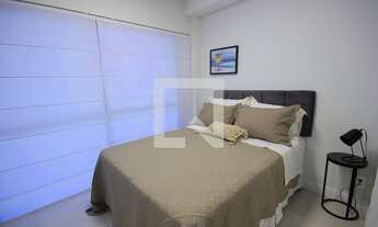 Imagem 6: Apartamento à Venda - Itaim Bibi, 2 Quartos, 100 m2