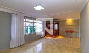 Imagem: Casa à Venda - Vila Alpina, 3 Quartos