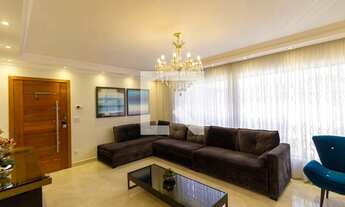 Imagem: Casa à Venda - Artur Alvim, 4 Quartos