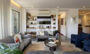 Imagem: Apartamento à Venda - Vila Madalena, 2