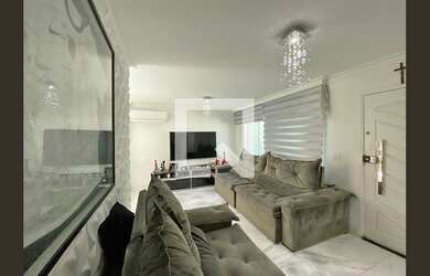 Imagem 3: Casa à Venda - Mooca, 3 Quartos, 111 m2