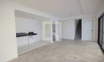 Imagem 3: Apartamento à Venda - Itaim Bibi, 2 Quartos, 158 m2