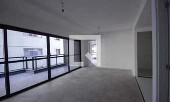 Imagem: Apartamento à Venda - Itaim Bibi, 2 Quartos