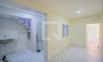 Imagem: Casa à Venda - Vila Carrão, 10 Quartos