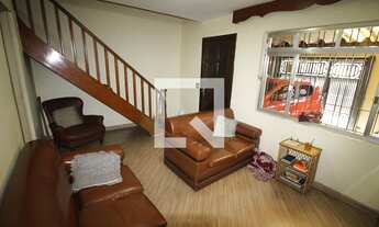 Imagem 3: Casa à Venda - Canindé, 4 Quartos, 165 m2