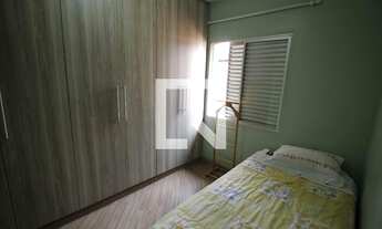 Imagem 6: Casa à Venda - Canindé, 4 Quartos, 165 m2