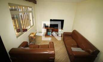 Imagem 5: Casa à Venda - Canindé, 4 Quartos, 165 m2