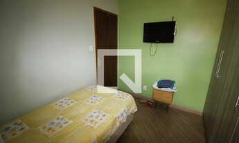 Imagem 7: Casa à Venda - Canindé, 4 Quartos, 165 m2