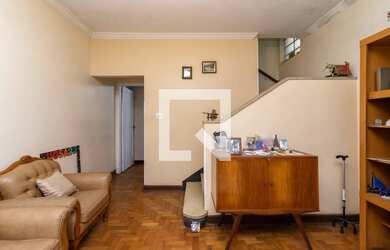 Imagem 5: Casa à Venda - Santana, 3 Quartos, 525 m2