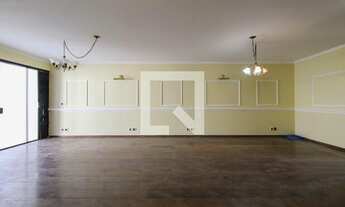 Imagem 4: Casa à Venda - Mooca, 3 Quartos, 354 m2