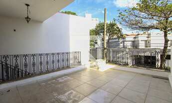 Imagem 7: Casa à Venda - Mooca, 3 Quartos, 354 m2