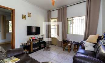 Imagem: Casa à Venda - Santana, 3 Quartos, 510