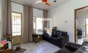 Imagem 3: Casa à Venda - Santana, 3 Quartos, 510 m2