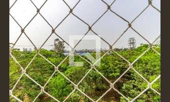 Imagem 6: Apartamento à Venda - Belém, 2 Quartos, 42 m2