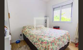 Imagem 7: Apartamento à Venda - Belém, 2 Quartos, 42 m2