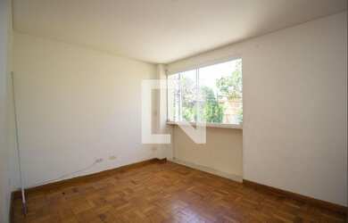 Imagem 5: Casa à Venda - City América, 4 Quartos, 200 m2