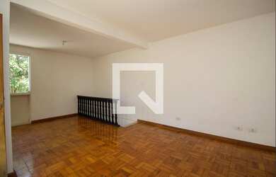 Imagem 2: Casa à Venda - City América, 4 Quartos, 200 m2