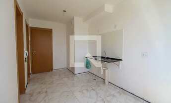 Imagem 3: Apartamento à Venda - Belém, 1 Quarto, 24 m2