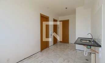 Imagem 2: Apartamento à Venda - Belém, 1 Quarto, 24 m2