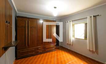 Imagem 6: Casa à Venda - Sapopemba, 5 Quartos, 250 m2