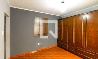 Imagem 7: Casa à Venda - Sapopemba, 5 Quartos, 250 m2